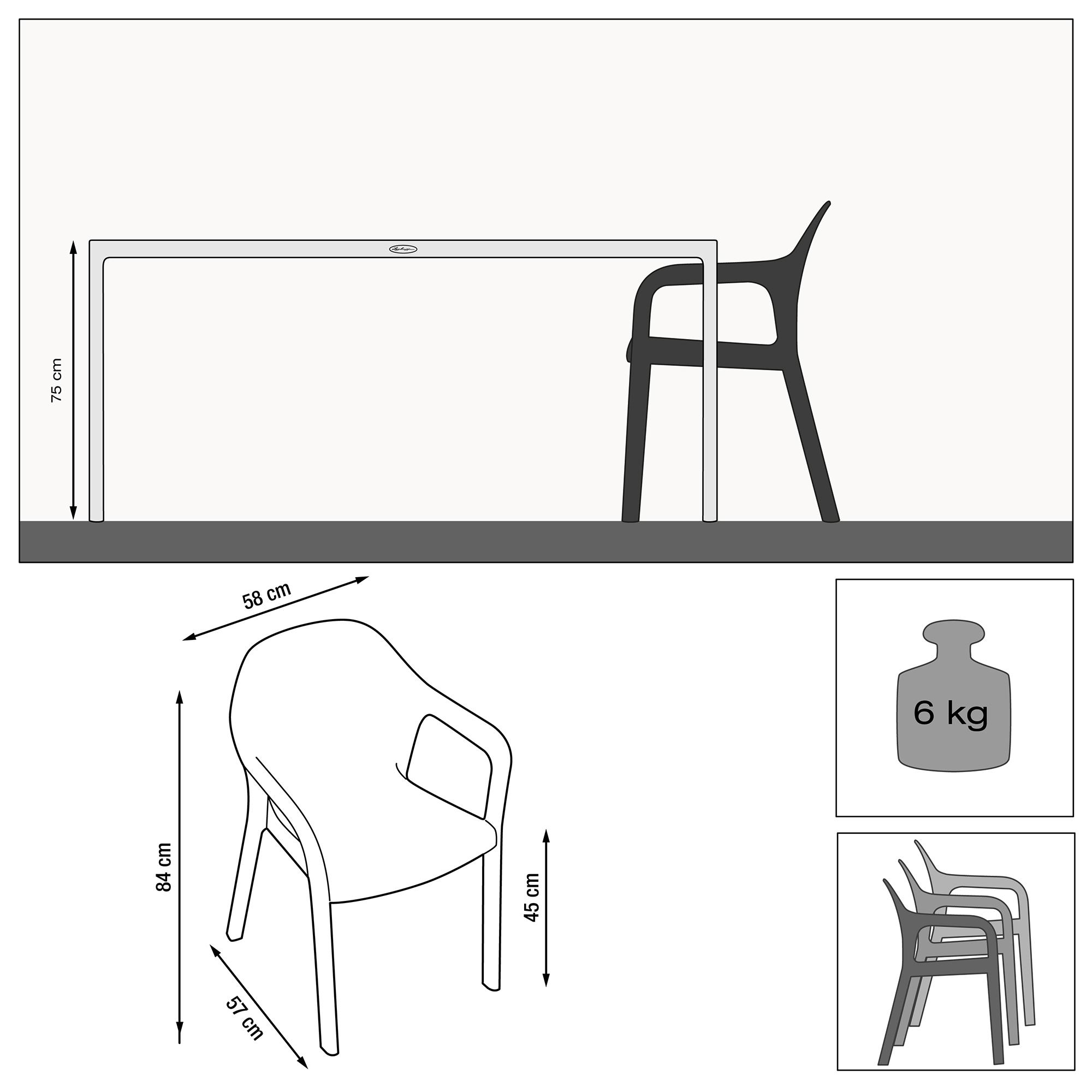 le_stuhl_product_addi_nz